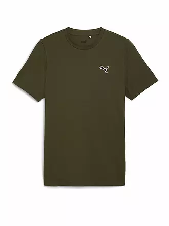 PUMA | T-Shirt da uomo Better Essentials |